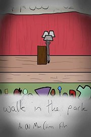 Walk in the Park