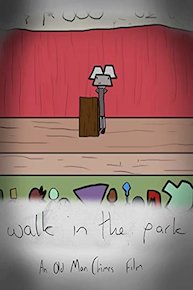 Walk in the Park