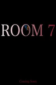 Room 7