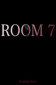 Room 7