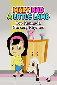Top Kannada Nursery Rhymes Mary Had A Little Lamb Nursery Rhymes Collection
