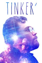 Tinker' poster