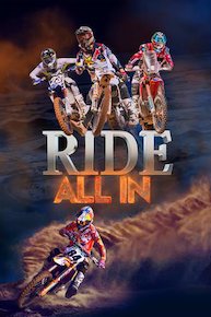 Ride: All In