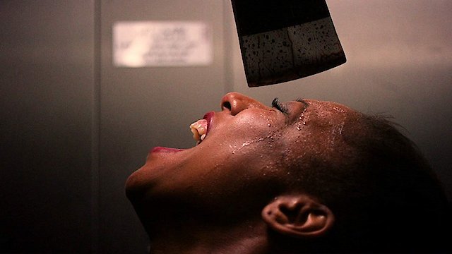 Watch Christmas Blood Online
