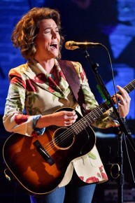 2018 AmericanaFest