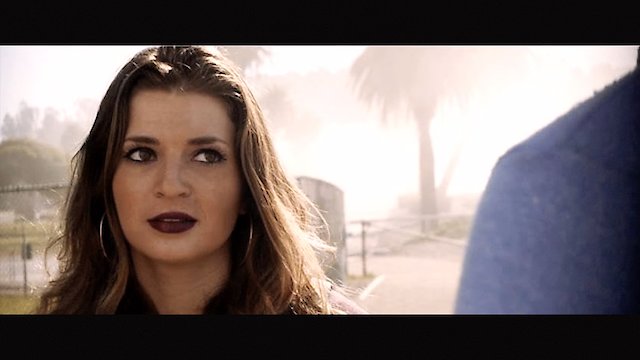 Watch Death of a Filmmaker Online