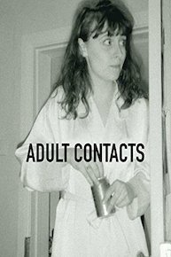 Adult Contacts