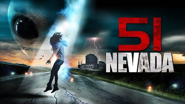 Watch 51 Nevada Online