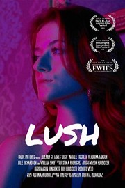 LUSH