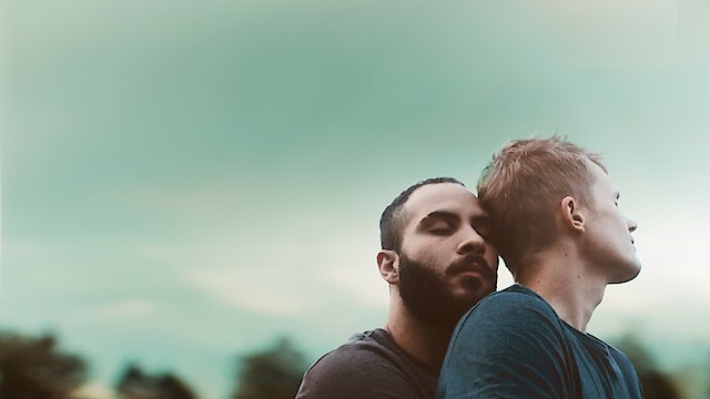 Watch A Moment in the Reeds Online