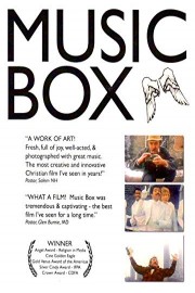 Music Box