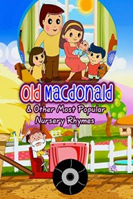 English Nursery Rhymes vol 10
