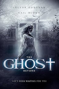 The Ghost Beyond