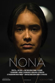 Nona poster