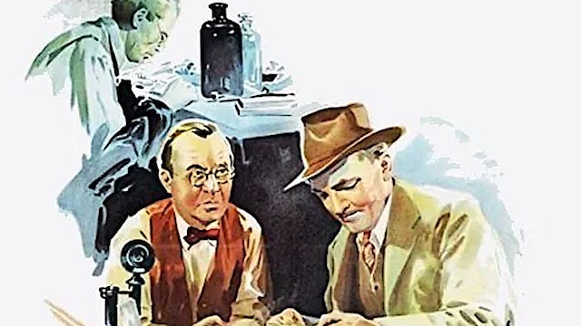 Watch Know Your Money Online