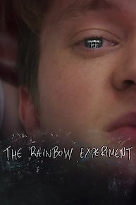 The Rainbow Experiment