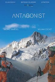 Antagonist