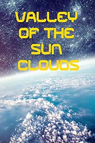 Valley of the Sun Clouds