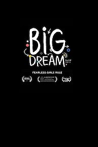 Big Dream