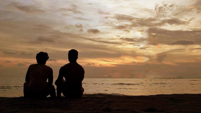 Watch Ka Bodyscapes Online