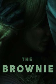 The Brownie
