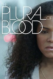 The Plural of Blood
