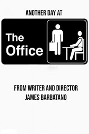 Another Day at the Office