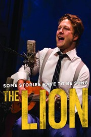 The Lion