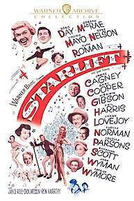 Starlift