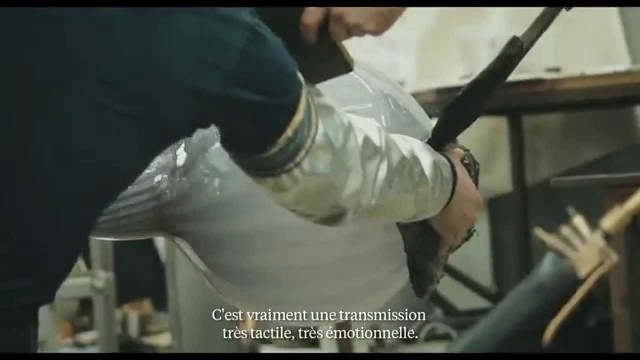 Watch Heart of Glass Online