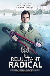 The Reluctant Radical