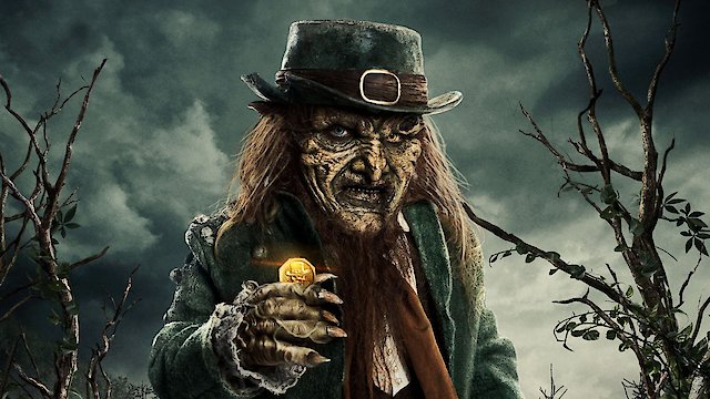 Watch Leprechaun Returns Online