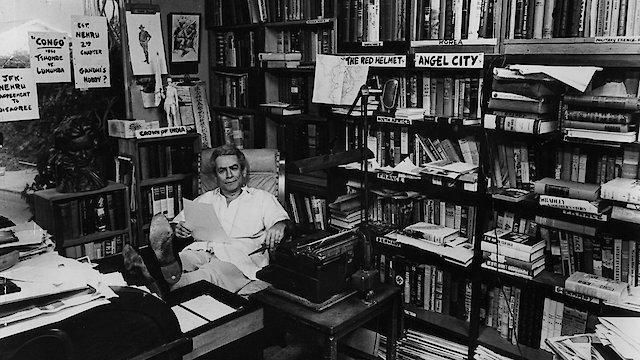 Watch A Fuller Life Online