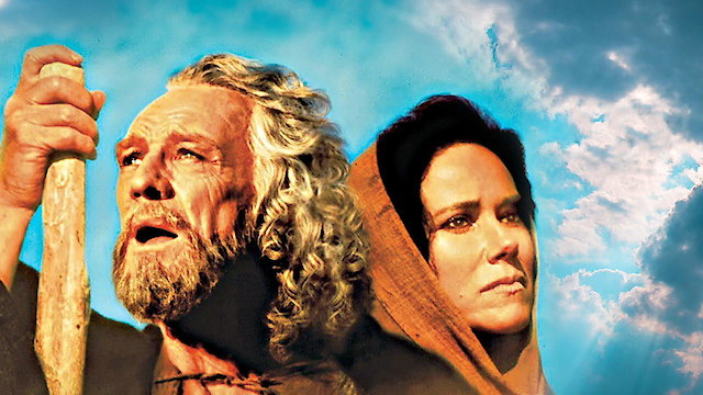 Watch Abraham Online
