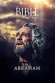Abraham