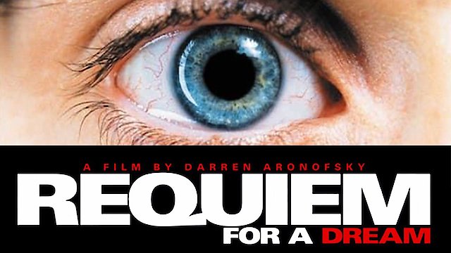 Watch Requiem for a Dream Online