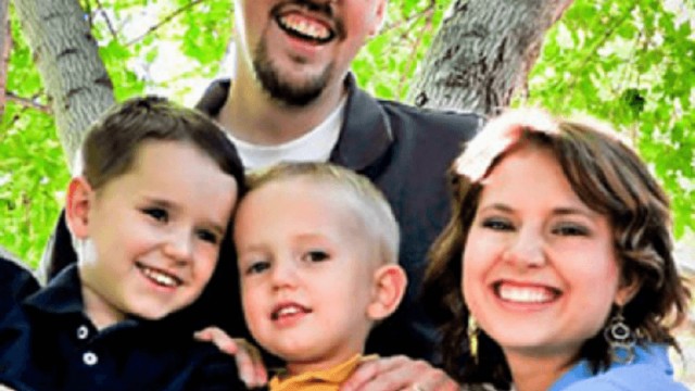 Watch Susan Powell: An ID Murder Mystery Online