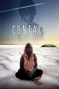 Contact (2010)