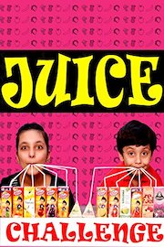 Juice Challenge