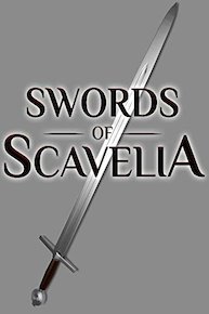 Swords of Scavelia