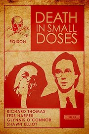 Death in Small Doses (En Español)