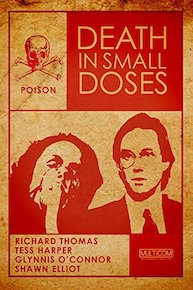 Death in Small Doses (En Español)