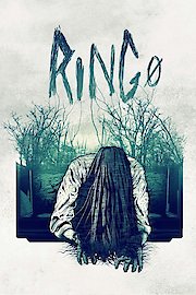Ring 0: Birthday