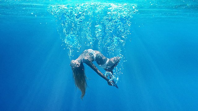 Watch Under the Silver Lake Online