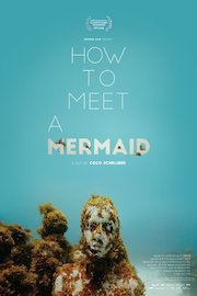 How To Meet A Mermaid