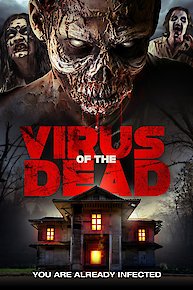 Virus Of The Dead
