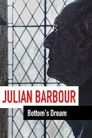 Julian Barbour - Bottom's Dream