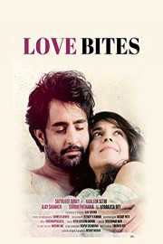 Love Bites