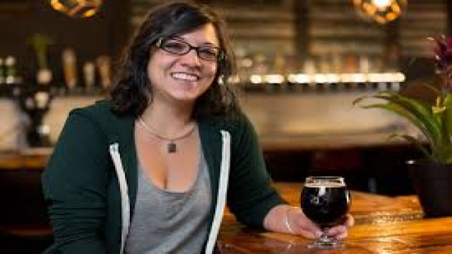 Watch How to Brew Great Stouts Online