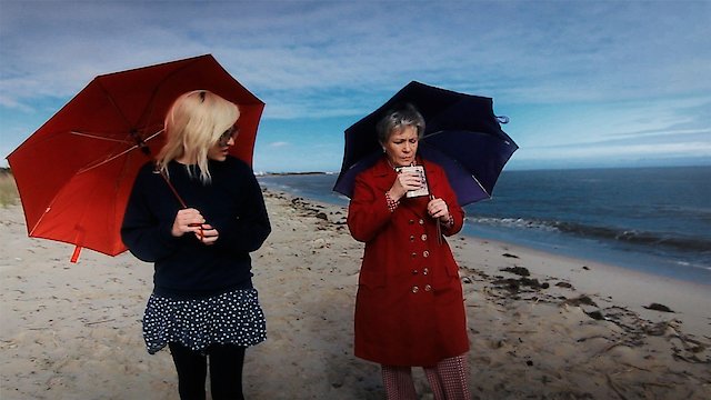 Watch Delaware Shore Online